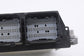 2021-2023 Ford F150 XLT Supercrew 5L Engine Computer Control Module ECU ECM OEM - Alshned Auto Parts