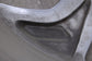 2021-2023 Subaru Crosstrek Aluminum Wheel R18x7J 5 Spoke 28111FL340 OEM *ReaD*12