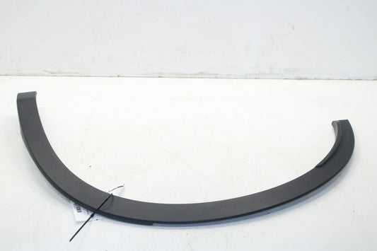 2019-24 Chevrolet Blazer 2LT Rear Right Side Fender Flare Wheel Opening Molding - Alshned Auto Parts