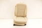 14-17 Infiniti Q50 Premium Front Passenger RH Side Seat Complete 87310-4HA7B OEM - Alshned Auto Parts
