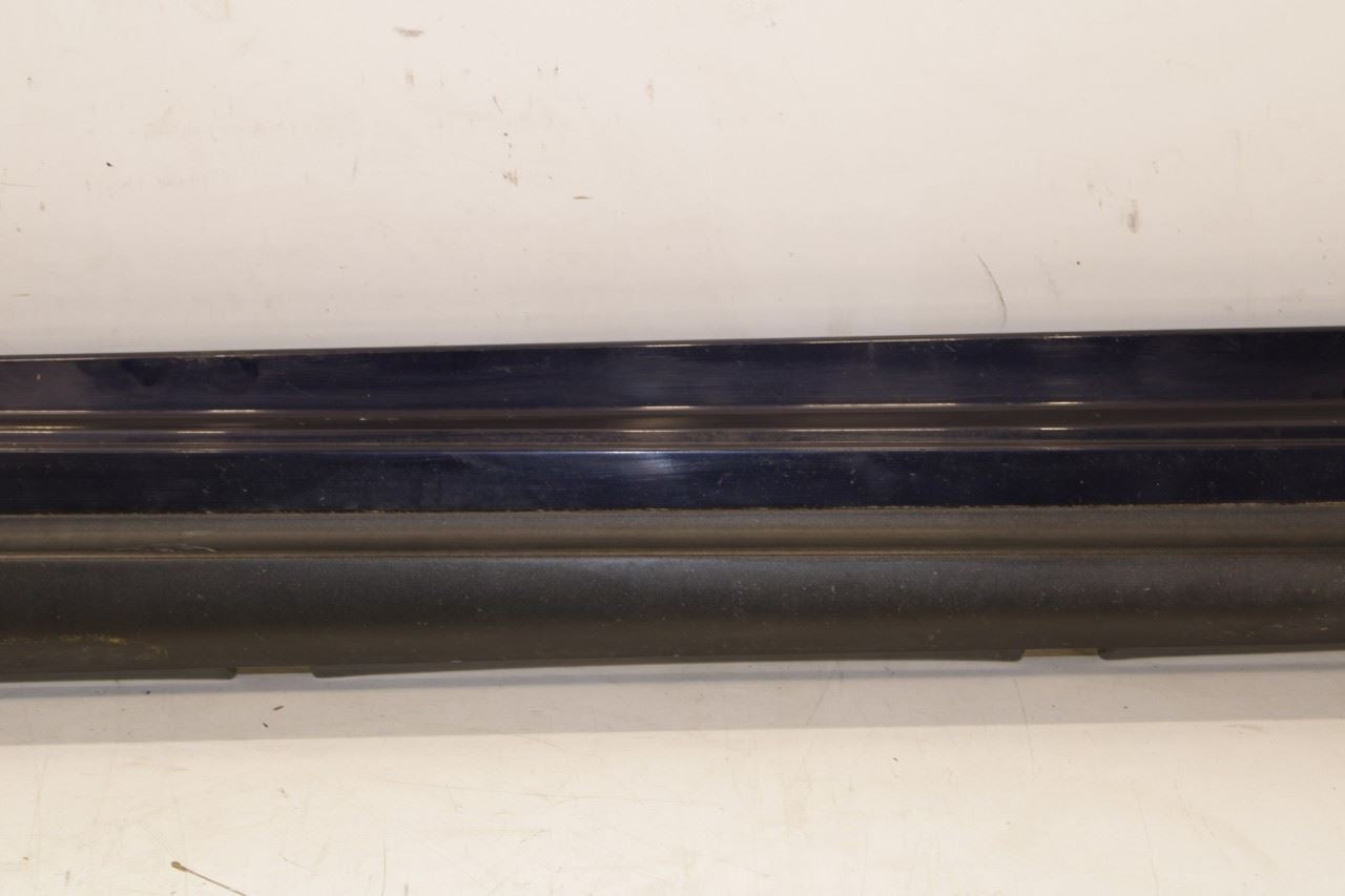 2014-2020 Maserati Ghibli S Q4 Right Passenger Side Rocker Panel Molding *ReaD* - Alshned Auto Parts