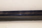 2014-2020 Maserati Ghibli S Q4 Right Passenger Side Rocker Panel Molding *ReaD* - Alshned Auto Parts