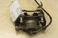 2023-2025 Kia Sportage Hybrid EX Front Left Driver Side Brake Disc Caliper - Alshned Auto Parts