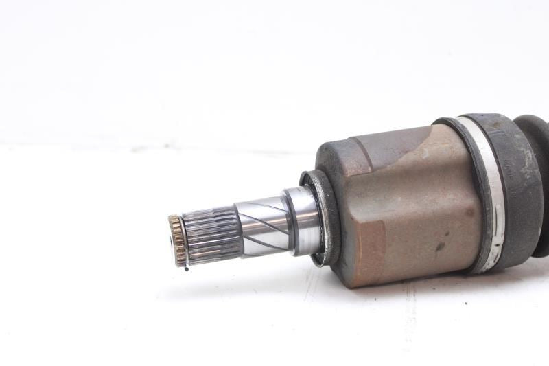 2016-2019 Infiniti QX60 3.5L Front Left Driver Side Drive Axle Shaft 39101-3JA3A - Alshned Auto Parts