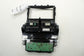 2017-2020 Infiniti Q60 Luxe Dash Display HVAC Climate Radio Faceplate Control - Alshned Auto Parts
