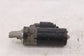 2003-2006 Mercedes-Benz E500 5.0L Engine Starter Motor 006-151-06-01-83 OEM10