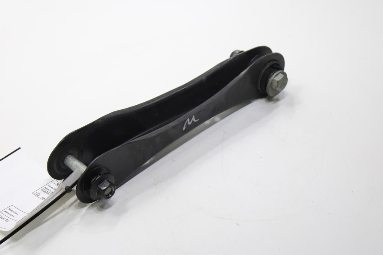 2020-2023 Hyundai Sonata SE FWD Rear Right Side Lower Control Arm 55250-L0000 - Alshned Auto Parts