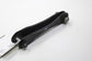 2020-2023 Hyundai Sonata SE FWD Rear Right Side Lower Control Arm 55250-L0000 - Alshned Auto Parts