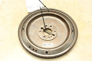 2012-16 Mercedes-Benz E350 Sport 4Matic 3.5L AWD Transmission Flywheel Flexplate