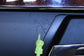 2007-2013 Mercedes-Benz S550 Rear Right Door Trim Panel 221-730-26-79-9E71 OEM - Alshned Auto Parts