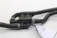 2010-15 BMW 750i xDrive Water Coolant Heater Control Valve w/ Hoses 64539119169 - Alshned Auto Parts
