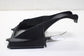 2017-21 Maserati Ghibli Engine Intercooler Passenger Right Side Air Duct Shroud - Alshned Auto Parts