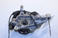 2022-25 Hyundai Tucson SEL AWD Front Left Spindle Knuckle Hub 51710-N9200 *ReaD* - Alshned Auto Parts