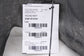 17-20 Acura MDX w/Technology Pkg Front Right Side Wheelhouse Liner Splash Shield9