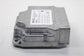 2019-2020 KIA Sorento LX Air Bag SRS Restraints Computer Control Module 95910-C6500 OEM - Alshned Auto Parts