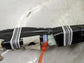 2014-2020 Infiniti QX60 Left Side Roof Inflator Curtain Air Bag 985P1-9NF9A OEM