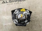 2010-2018 Volkswagen Jetta Left Driver Steering Wheel Air Bag 1KM-880-201-G-81U OEM