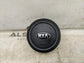 2019-2021 Kia Forte Left Driver Steering Wheel Air Bag 80100M7500WK OEM