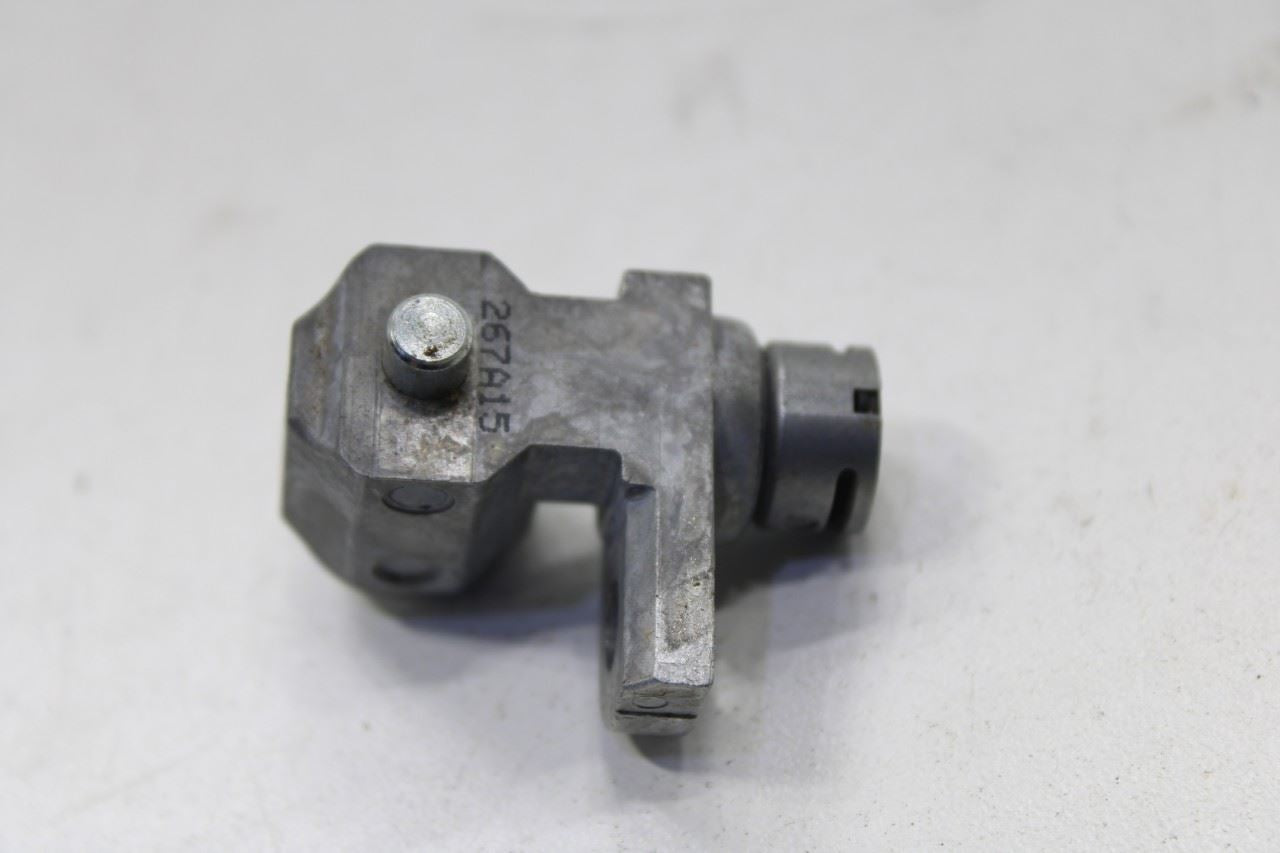 15-20 Ford F150 SuperCab Lariat Collapsible Steering Column Crash Impact Sensor 27213921 OEM - Alshned Auto Parts