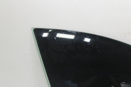 2010-15 BMW 750I xDrive Front Right Passenger Side Door Window Glass 51337182084 - Alshned Auto Parts