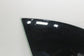 2010-15 BMW 750I xDrive Front Right Passenger Side Door Window Glass 51337182084 - Alshned Auto Parts