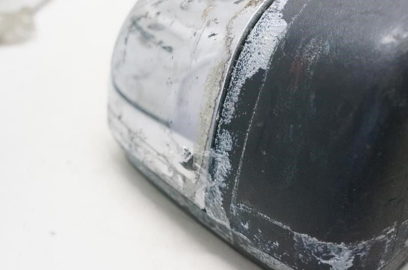 19-26 Chevrolet Silverado 1500 Right Side Rear View Mirror 84575699 *ReaD*AS-IS16