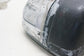 19-26 Chevrolet Silverado 1500 Right Side Rear View Mirror 84575699 *ReaD*AS-IS16