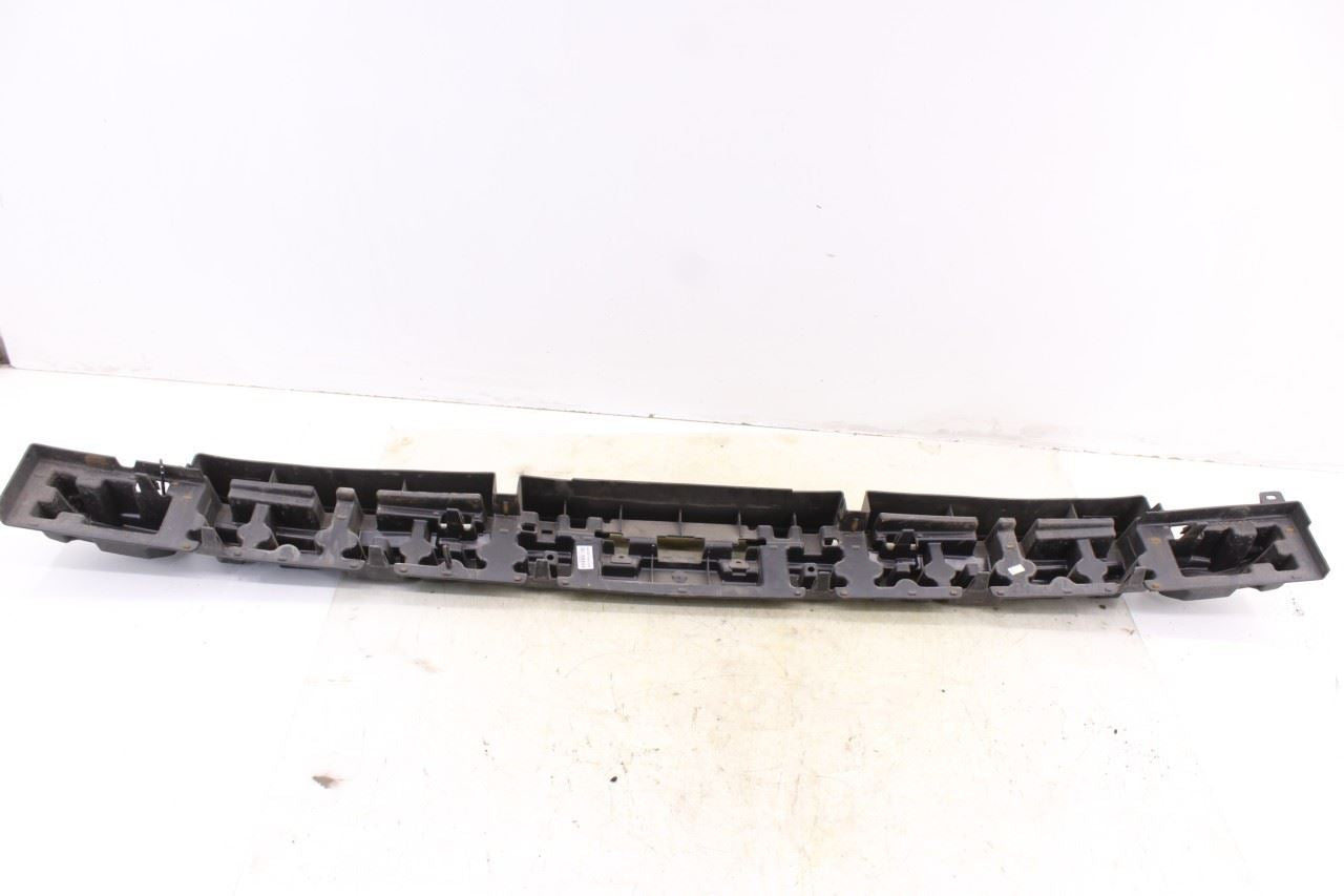 2011-2020 Toyota Sienna LE Rear Bumper Impact Energy Absorber 52615-08031 OEM - Alshned Auto Parts