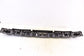 2011-2020 Toyota Sienna LE Rear Bumper Impact Energy Absorber 52615-08031 OEM - Alshned Auto Parts