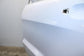 2011-2021 Jeep Grand Cherokee Rear Left Driver Door Shell Panel 68258507AD OEM - Alshned Auto Parts