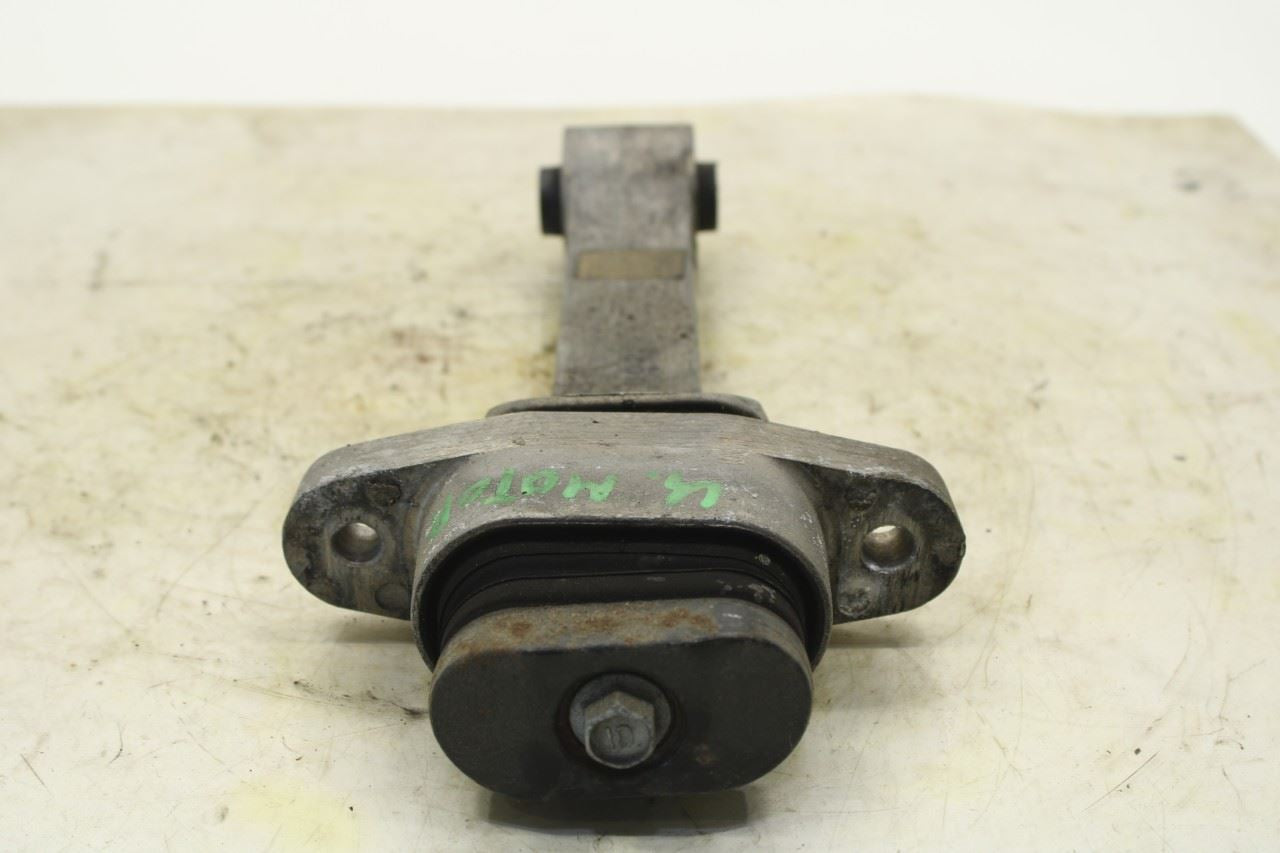 16-20 Kia Sorento LX 3.3L Front Engine Torque Arm Roll Rod Mount 21950-C5100 OEM - Alshned Auto Parts