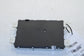 2017-21 Maserati Ghibli 3.0L RWD BCM Body Computer Control Module 670101174 OEM - Alshned Auto Parts