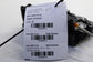 2014-2018 BMW X5 xDrive35i Rear Right Side Door Lock Latch Actuator 51227281942 - Alshned Auto Parts