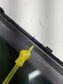 10-12 Land Rover Range Rover HSE Rear Right Door Fixed Glass CVB000141 *ReaD* - Alshned Auto Parts
