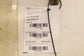 2014-17 Maserati Ghibli S Q4 3.0L AWD Front Driver Left Side Spindle Knuckle Hub - Alshned Auto Parts