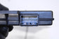 2015 Jeep Grand Cherokee Limited Keyless Entry Hub Receiver Control Module - Alshned Auto Parts