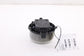 2019-2025 RAM 1500 Big Horn 5.7L HVAC AC Blower Fan Motor 68396057AD OEM - Alshned Auto Parts