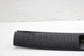 2016-2021 Hyundai Tucson Value Rear Liftgate Trunk Sill Scuff Plate Trim Panel - Alshned Auto Parts