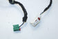 2022-2024 Chevrolet Blazer 2LT Front Left Driver Door Wire Harness 84991367 OEM - Alshned Auto Parts