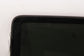 2011-2021 Jeep Grand Cherokee Summit Front Sunroof Window Glass 68081057AC OEM - Alshned Auto Parts