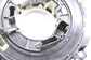 2023-24 BMW 430i xDrive Gran Coupe 2.0L Steering Wheel Clock Spring 61315A66155 - Alshned Auto Parts