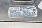 15-16 Lincoln MKC LS 2.3L AWD Voice Recognition Communication APIM SYNC 2 Module2
