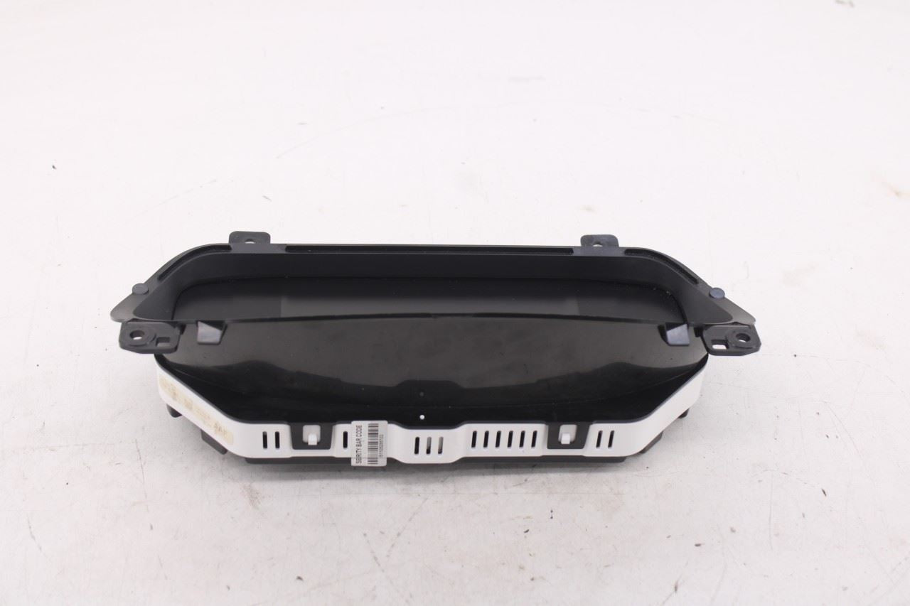 23-25 Ford Escape ST-Line 1.5L Speedometer Gauge Instrument Cluster 53K Mileage - Alshned Auto Parts