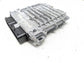 15-16 Mercedes-Benz C 300 Engine Computer Control Module ECU ECM 274-900-08-00 - Alshned Auto Parts