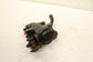 2011-2024 Ram 2500 6.4L 4x4 Power Steering Gear Rack & Pinion 68210720AC OEM - Alshned Auto Parts