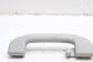 2014-2020 Infiniti QX60 Roof Headliner Grib Grab Handle Set of 3 73940-3JA0A OEM - Alshned Auto Parts