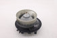 2018-2025 Volkswagen Atlas SE 3.6L HVAC AC Blower Fan Motor 3QF819021 OEM - Alshned Auto Parts