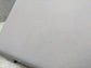 2017-2024 Chrysler Pacifica Glove Box Storage Compartment 5RL34TRMAC OEM - Alshned Auto Parts