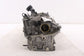 2013-2015 BMW 750i xDrive 4.4L Twin Turbo Right Side Engine Cylinder Head Assy5