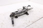 2014-2015 Dodge Durango SXT 3.6L AWD Steering Column Assembly 68140621AD OEM5
